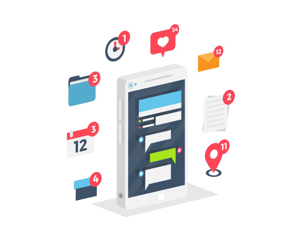 Expo iOS Build Failing with OneSignal? Here’s the Fix