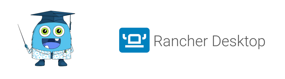 rancher-painel-para-docker-mundo-docker