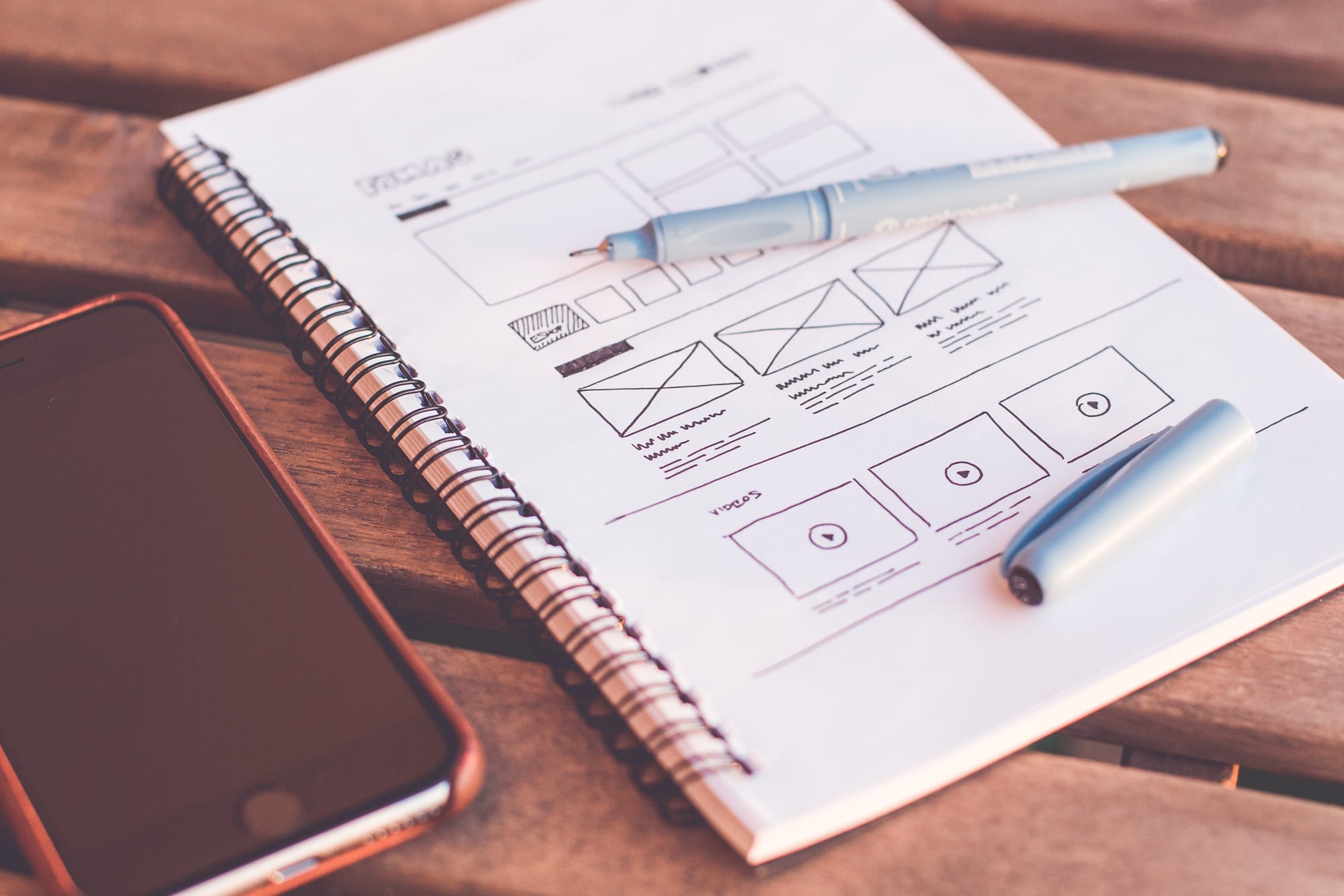 UX Design: What Is It and Why Is It Important?