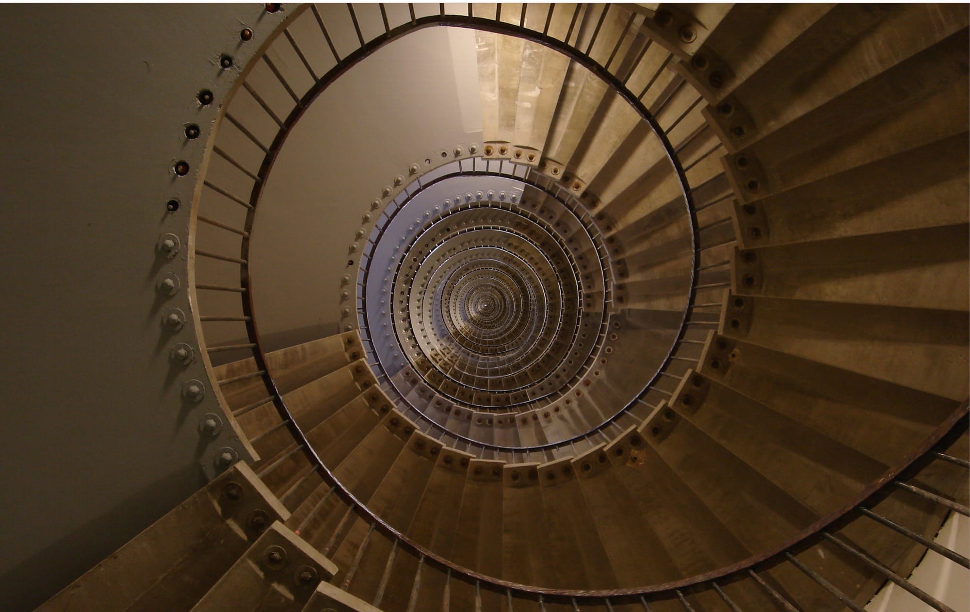 Planning a Project at Krumware