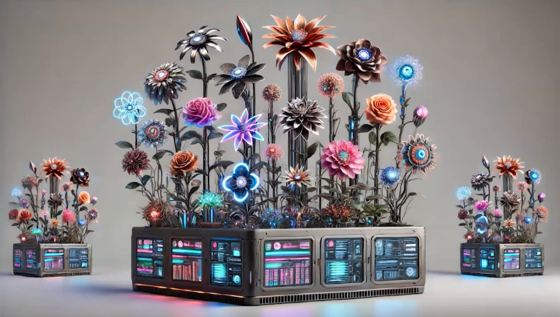 Doing our Part to End the Opioid Crisis