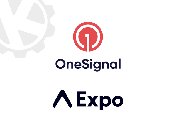 Expo iOS Build Failing with OneSignal? Here’s the Fix